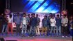 Pawanism Tollywood Movie Audio Launch