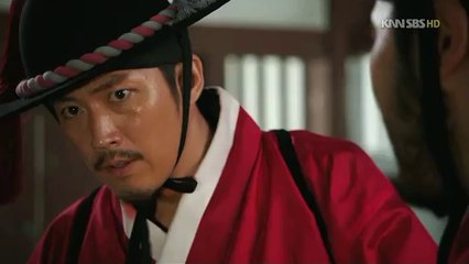 북구오피『하루』인천오피UHMART.net【유흥마트】포항오피を