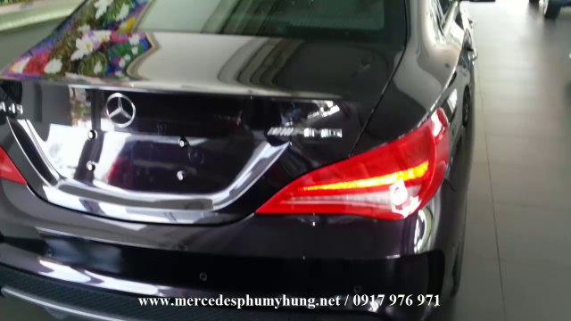 MERCEDES CLA45 4MATIC AMG 2014, GIÁ BÁN MERCEDES CLA45 AMG 2014, MERCEDES CLA45 AMG GIÁ, XE MERCEDES CLA45 AMG VIỆT NAM, MERCEDES CLA45 AMG GIA BAO NHIEU, MERCEDES CL45 AMG SÀI GÒN, MERCEDES CLA 45 AMG 4MATIC GIÁ, MERCEDES CLA45 AMG MÀU, MERCEDES CLA45