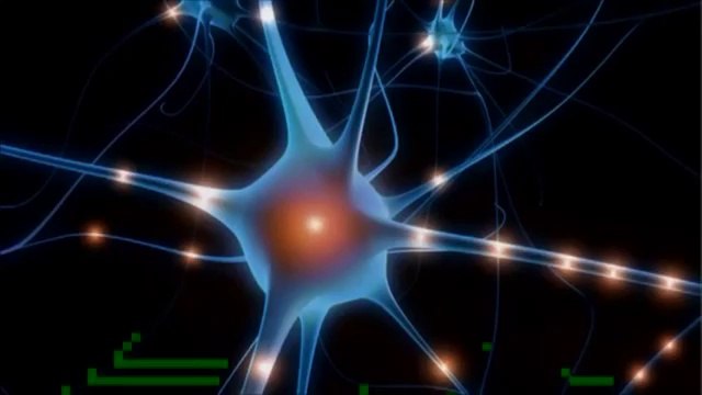 Владимир Довгань. Секретное генетическое оружие.