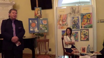 9-Dr. Victor Bejan 28 iunie 2014