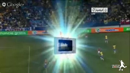 HD Fifa14 Netherlands vs Mexico Live Streaming Free Online FIFA World Cup 2014