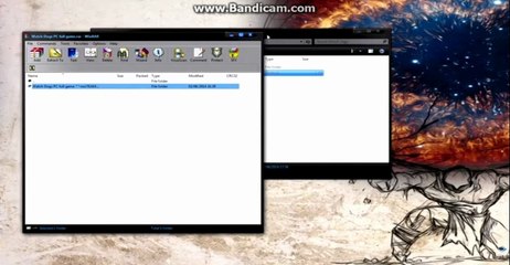 Watch Dogs Nasıl Yüklenir Türkçe+Link