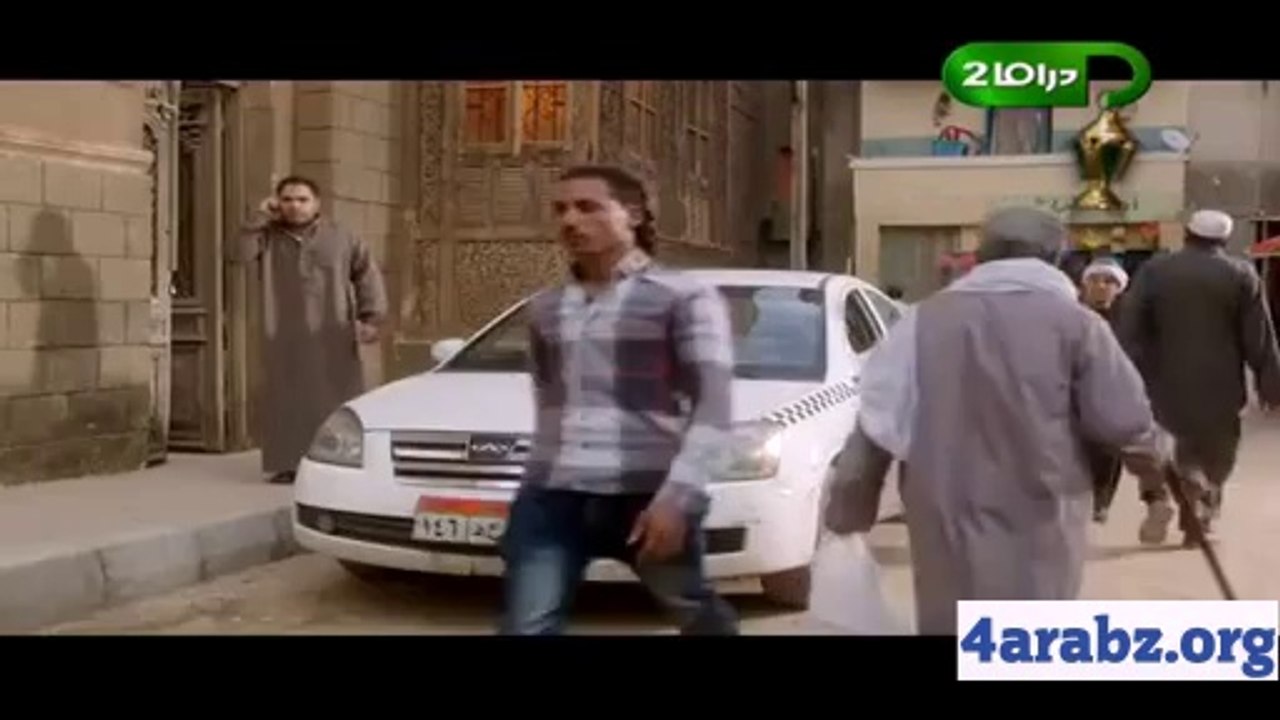 sab3_wasaya1
