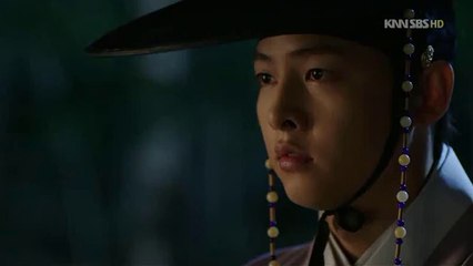시청오피∞동탄오피 아 찔 한 밤abam5ψ넷 249연산동오피↖대구오피zither