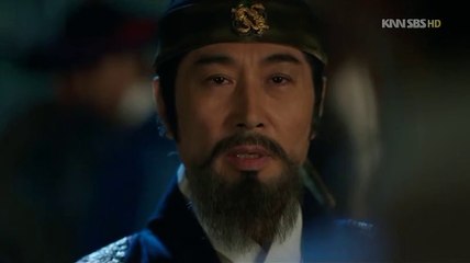 태릉오피↗연산동오피 아  밤 abam5ψ넷 254일산오피㏂인천오피zonal