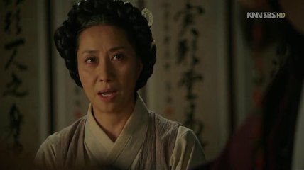 흥덕오피『스타일』천안오피UHMART.net【유흥마트】성동오피ェ