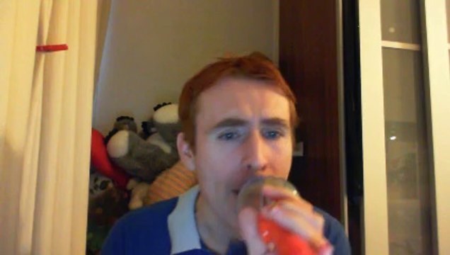 Wiwi égratigne depuis que tu n'es plus là de Max Boublil