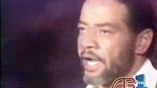 Bill Withers-Just The Two Of Us