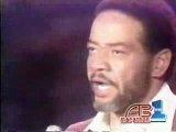 Bill Withers-Just The Two Of Us