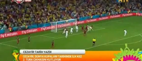 Tuğba Dural Canlı Yayında 'Bitse de Gitsek' Dedi