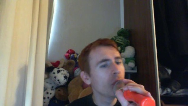 Wiwi égratigne et l'amour créa la femme de Christian Delagrange