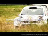Lotos Rally Poland 2014 - Streaming