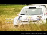 Watch Lotos Rally Poland 2014 Live Stream