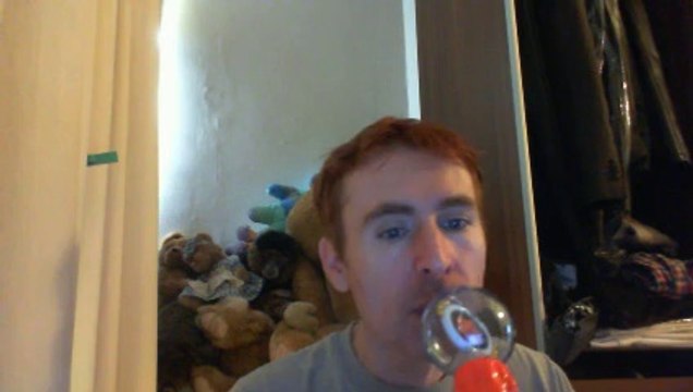 Wiwi égratigne Wu-Tang Clan ain't nuthing ta f'wit de Wu Tang Clan