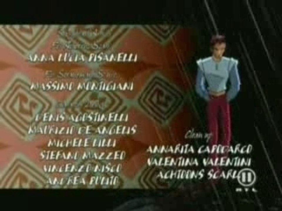 WinXClub-Ending-DE