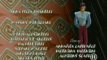 WinXClub-Ending-DE