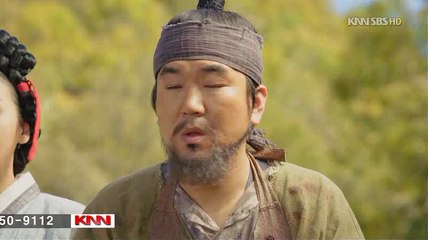 좌동오피『루비』강동오피UHMART.net【유흥마트】역삼오피療