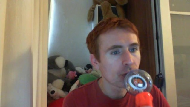 Wiwi égratigne je me souviens de Manu Militari