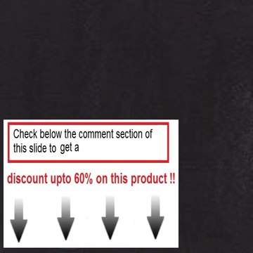 Best Deals Etching Ink Color: Portland Cool Black Review