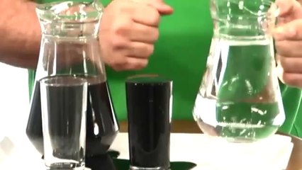 Владимир Довгань. Секрет мировой элиты.