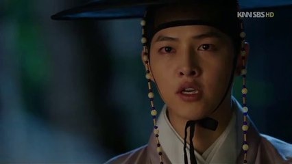 광주오피↖상암오피 아  밤 abam5ψ넷 294동묘오피®주안오피yacht