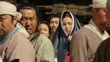 속초오피『W』역삼오피UHMART.net【유흥마트】신림오피柬