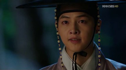 전주오피∞신림오피 아 찔 한 밤abam5ψ넷 295강남오피↔인천논현오피yachting