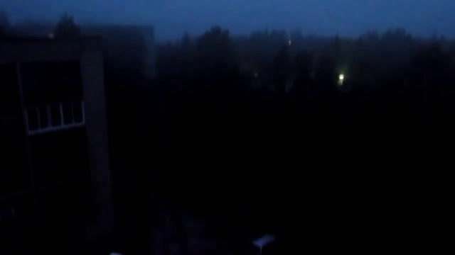 Зеленая лазерная указка «Green-300mW»