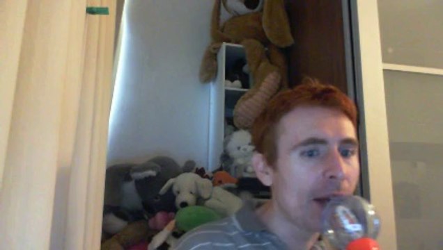 Wiwi égratigne fancy d'Iggy Azalea & Charli XCX