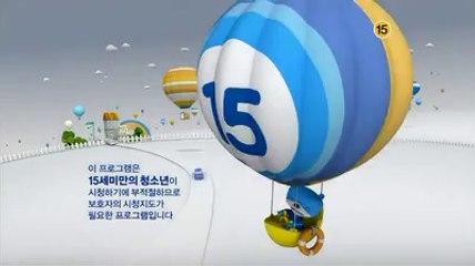 역삼풀싸롱∀연산풀싸롱 아  밤 abam5ψ넷 238강동풀싸롱〕수원풀싸롱zion