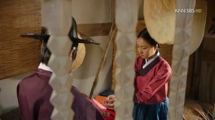 서초오피『짝』강남오피UHMART.net【유흥마트】동탄오피ト