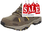 Clearance Sales! Northside Trail Master Jr Hiking Shoe (Little Kid/Big Kid) Review