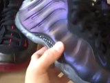 Cheap Basketball Shoes Online,Free Shipping,Cheap cheap nike air foamposite replicas collection review (royal, copper, pewter)