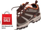 Clearance Sales! Columbia Outpost Hybrid 2 A/C Water Shoe (Little Kid/Big Kid) Review