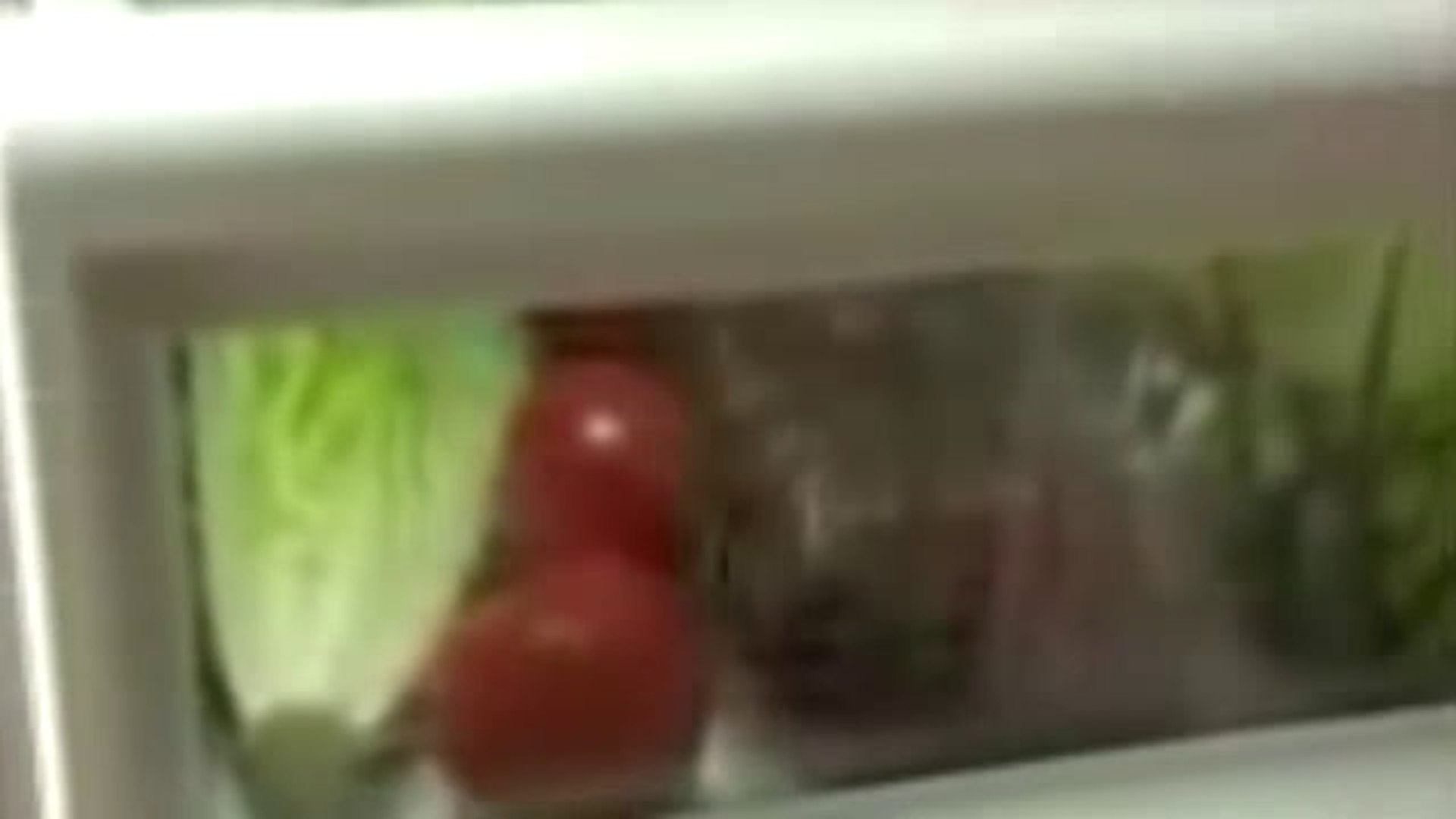 ⁣Поглотитель запаха для холодильника «Fridge Balls»