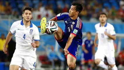 Watch FIFA World Cup 2014 Argentina vs Switzerland 1-0 All Goals Highlights 01 July 2014