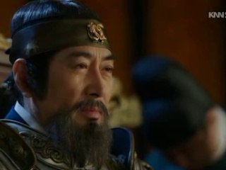 울산풀싸롱↖압구정풀싸롱 아 찔 한 밤abam5ψ넷 241홍대풀싸롱¶청주풀싸롱zionists