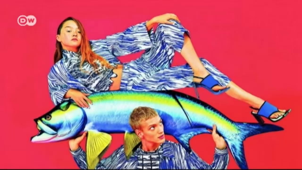 Euromaxx Highlights vom 28.06.2014 | Euromaxx