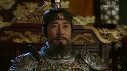 원주풀싸롱〕가산풀싸롱 아  밤 abam5ψ넷 242김포풀싸롱↔역삼풀싸롱zip