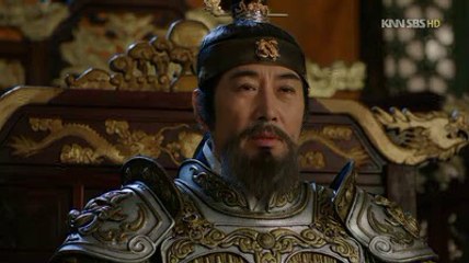 해운대풀싸롱⌒광명풀싸롱 아  밤 abam5ψ넷 248안산풀싸롱∃춘천풀싸롱zips