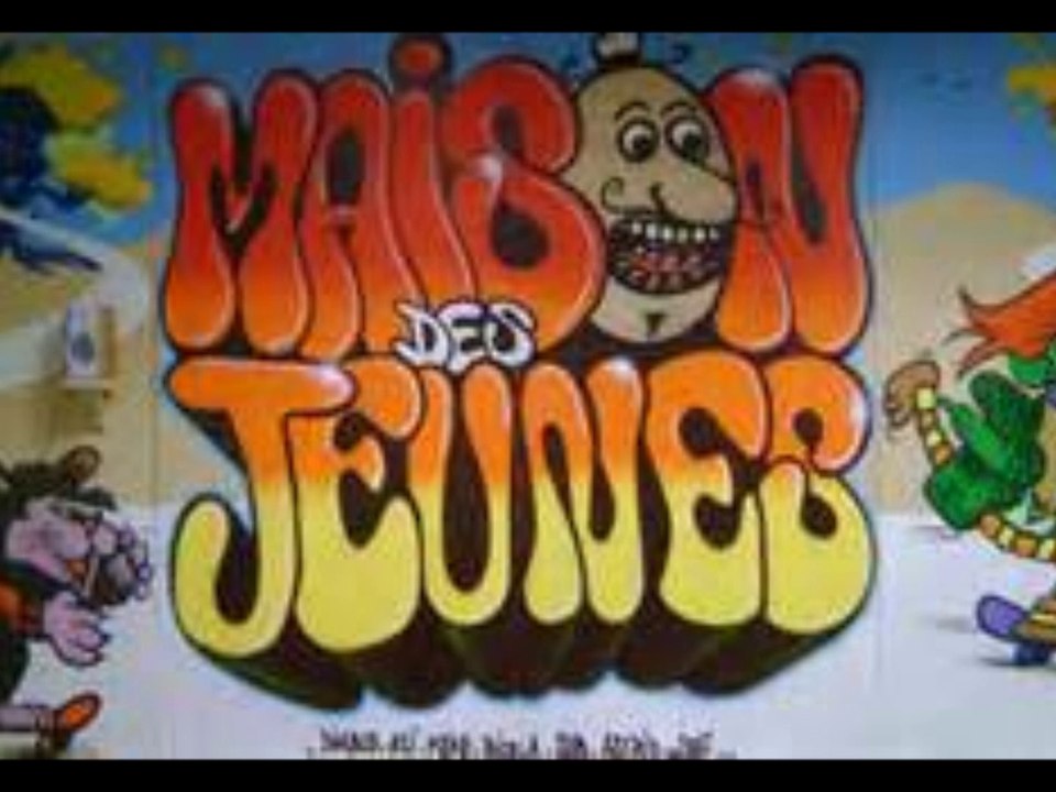 de ma naissance a maintenant ...