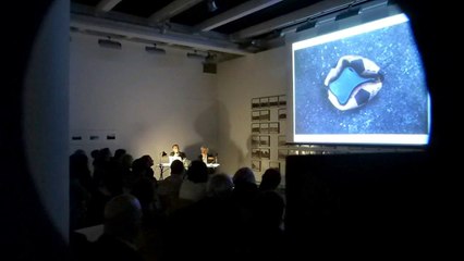 Le Bal / Common Objects / Lewis Baltz / Exposition photographique