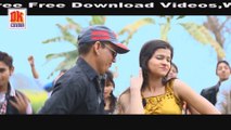 Chori Chambo Chali_Dj Hits Remix Song