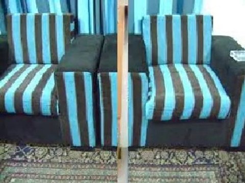 AVCILAR 2.EL ACER ASUS DELL LAPTOP ALANLAR 0533 478 78 16