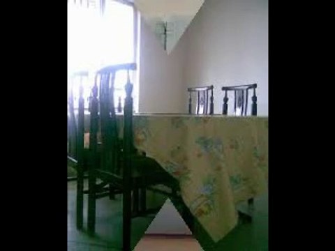 BAHÇELİEVLER 2.EL ACER ASUS DELL LAPTOP ALANLAR 0533 478 78 16