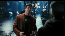 Rocky et son fils (anwill) parodie