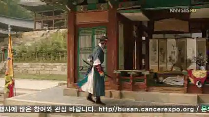 금남오피『심플』인천오피UHMART.net【유흥마트】백석동오피ケ