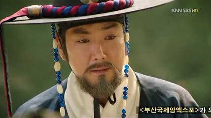 서면오피『보스턴』부평오피UHMART.net【유흥마트】신사오피伽
