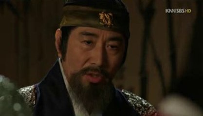 부평건마∫아산건마 아  밤 abam5ψ넷 274김해건마∽광명건마wroughtiron